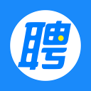 宝宝福利吧桌面版客户端