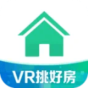 周末，也“卷”起来了？